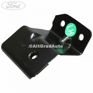 Suport metalic aripa fata stanga Ford Transit (2014-2018) 2.2 TDCi 4x4 125 HP oe 1932657