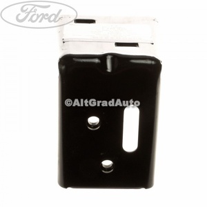 Suport metalic aripa fata stanga pe lonjeron Ford Tourneo Custom (2014-2018) 2.0 EcoBlue 170 HP oe 1770825