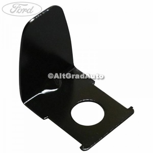 Suport metalic aripa fata superior Ford transit nou 2.2 tdci 4x4