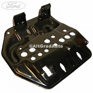 Suport metalic bancheta spate dreapta Ford Kuga (2008-2012) 2.5 4x4 200 HP oe 1503153