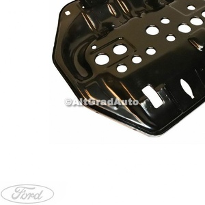 Suport metalic bancheta spate stanga Ford Kuga (2008-2012) 2.5 4x4 200 HP oe 1503154