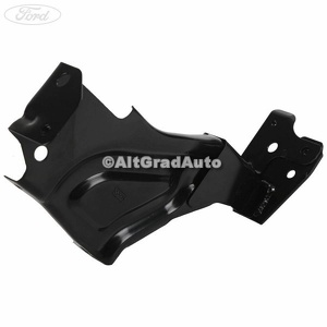 Suport metalic bara fata dreapta Ford ranger 2 2.5 tdci 4x4