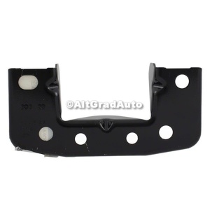 Suport metalic bara spate Ford Mustang Mach-E MACH-E (CGW) EV 286 HP oe 2514419