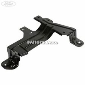Suport metalic canistra vapori combustibil Ford s max 2.0