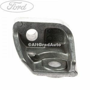 Suport metalic capac distributie superior Ford fiesta 4 1.8 d