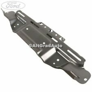 Suport metalic capac utilitate spatar scaun fata Ford kuga mk1 2.5 4x4