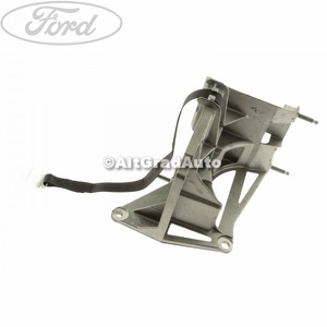 Suport metalic carcasa acumulator Ford ka 1.3 i