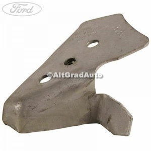 Suport metalic carcasa acumulator Ford puma 1.4 16v