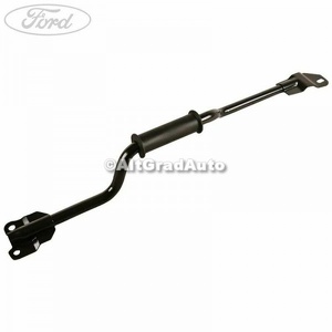 Suport metalic carcasa filtru aer Ford Tourneo Custom (2014-2018) 2.2 TDCi 100 HP oe 1774392