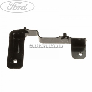 Suport metalic carcasa filtru aer Ford transit mk7 2.2 tdci