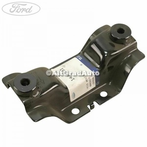 Suport metalic cardan spre fata model scurt Ford transit mk7 2.4 tdci
