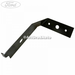 Suport metalic carenaj roata fata dreapta Ford transit nou 2.2 tdci 4x4