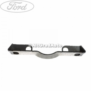 Suport metalic catalizator Ford focus 1 1.6 16v
