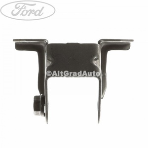 Suport metalic catalizator Ford focus 1 1.8 di/tddi