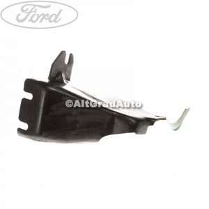 Suport metalic catalizator inferior Ford C-Max (2007-2011) 2.0 TDCi 133 HP oe 1357369