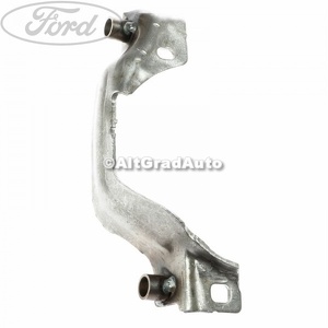 Suport metalic catalizator superior Ford Focus (2004-2007) 1.6 TDCi 109 HP oe 1478581