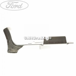 Suport metalic centru podea spate 4 usi berlina Ford mondeo 4 2.2 tdci