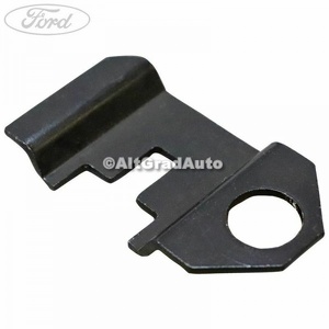 Suport metalic conducta vapori combustibil Ford Ka (1996-2008) 1.3 i 70 HP oe 1085068