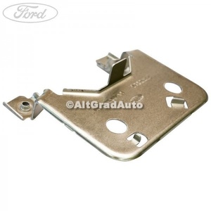 Suport metalic consola centrala spre fata Ford tourneo connect 2 1.0 ecoboost