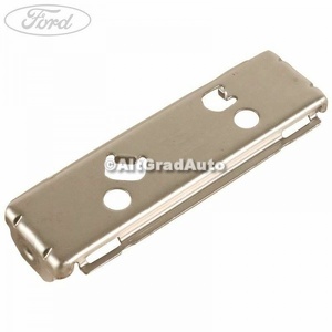 Suport metalic consola centrala spre spate Ford tourneo connect 2 1.0 ecoboost