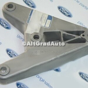 Suport metalic cutie viteza Ford Escort (1995-1998) 1.3 60 HP oe 1004897