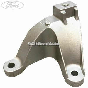 Suport metalic cutie viteza superior 5 trepte Ford focus 3 1.0 ecoboost