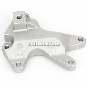 Suport metalic cutie viteza superior automata Ford Focus (2014-2018) 1.5 EcoBoost 182 HP oe 1742413
