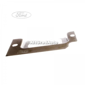 Suport metalic dreapta bara spate Ford cmax mk2 1.8