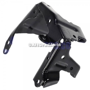Suport metalic filtru combustibil Ford focus mk3 1.6 tdci econetic