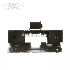 Suport metalic incuietoare capota Ford Transit (2000-2006) 2.0 DI 86 HP oe 4179571