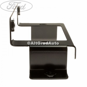 Suport metalic incuietoare capota Ford transit mk7 2.2 tdci