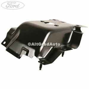 Suport metalic incuietoare capota Ford Transit (2014-2018) 2.2 TDCi 4x4 125 HP oe 1852684