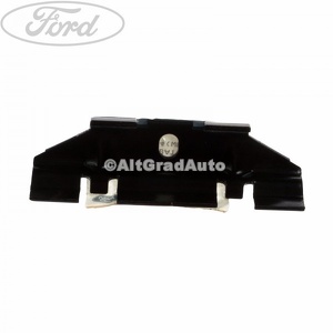 Suport metalic inferior acumulator Ford scorpio 2.0 i