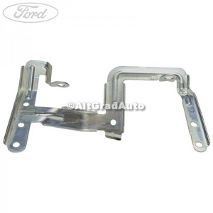 Suport metalic instalatie electrica cutie 5 trepte B5/IB5 Ford Fiesta (2002-2005) 1.25 16V 75 HP oe 1481057