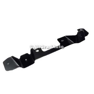Suport metalic maner stalp A Ford ranger 3 2.2 tdci