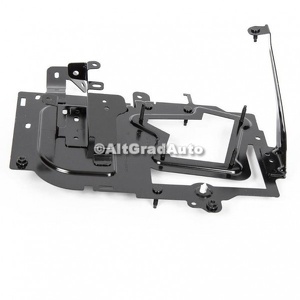 Suport metalic modul ECU Ford focus mk4 1.5 ecoblue