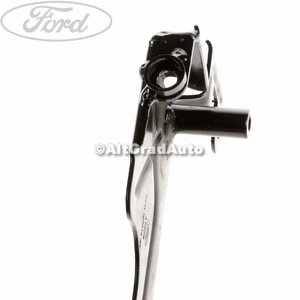 Suport metalic modul ECU superior Ford Transit (2006-2014) 2.2 TDCi 136 HP oe 1753910