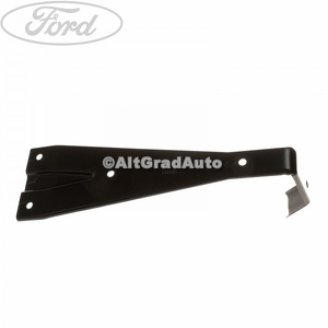 Suport metalic panou bara fata Ford ranger 3 2.2 tdci