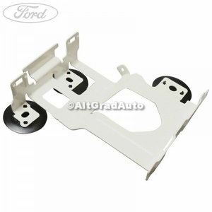 Suport metalic panou sigurante Ford C-Max (2011-2015) 1.6 TDCi 95 HP oe 1755297