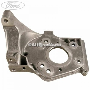 Suport metalic pompa injectie Ford fiesta mk 8 1.5 tdci