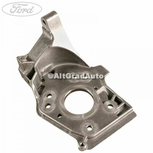 Suport metalic pompa injectie Ford Mondeo (2014-2018) 1.6 TDCi 115 HP oe 1685829