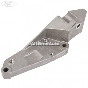Suport metalic pompa servodirectie Ford S-Max (2007-2014) 1.8 TDCi 100 HP oe 1432608