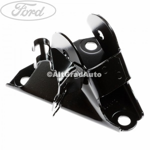 Suport metalic punte spate dreapta Ford Ka (2009-2016) 1.2 69 HP oe 1738481