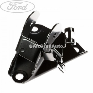 Suport metalic punte spate stanga Ford Ka (2009-2016) 1.2 69 HP oe 1738478