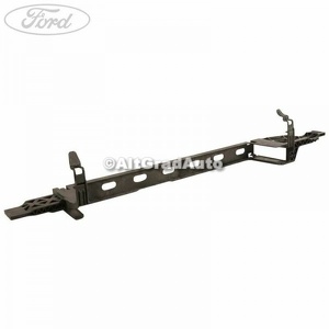 Suport metalic racitor ulei cutie automata Ford transit connect mk2 1.6 tdci