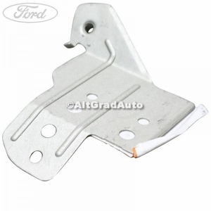 Suport metalic releu Ford bmax 1.5 tdci