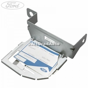 Suport metalic releu Ford C-Max (2007-2011) 1.6 116 HP oe 1365985