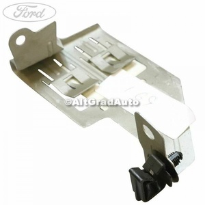 Suport metalic releu Ford Mondeo (2008-2014) 1.6 Ti 120 HP oe 1468161
