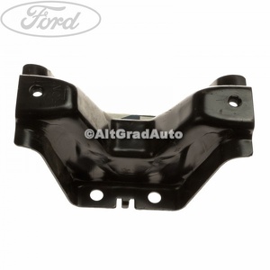Suport metalic rulment intermediar cardan spate Ford transit mk 6 2.4 di