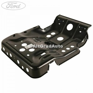Suport metalic sezut fata centru dreapta Ford tourneo custom 2.0 ecoblue